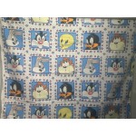 Baby Warner Brothers